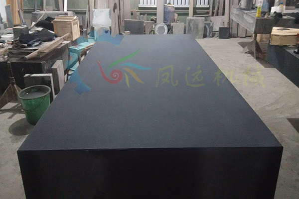 萬家燈火
